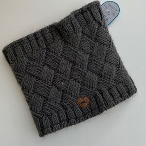 CaliKids Neck Warmer